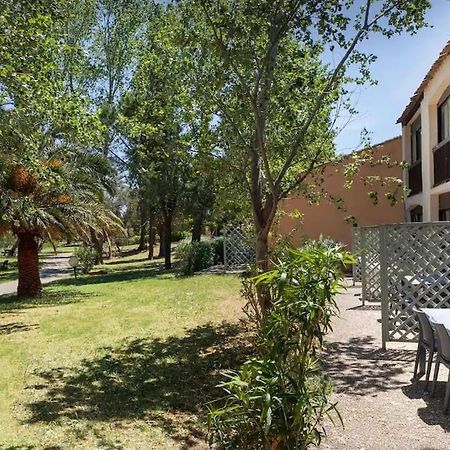 Appartement Residence Vacances Amandier Arles Kültér fotó