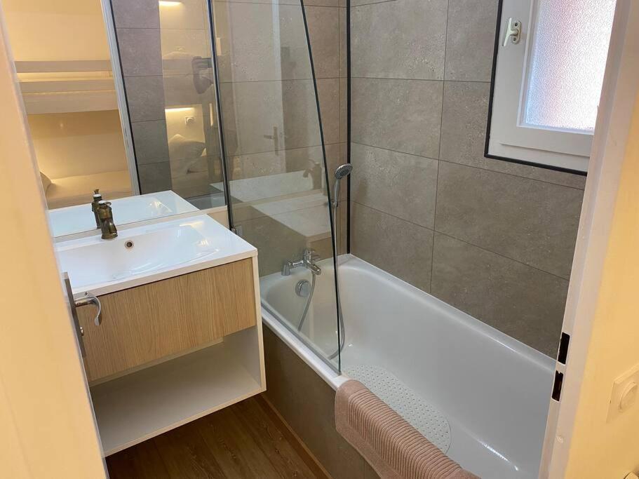 Appartement Residence Vacances Amandier Arles Kültér fotó