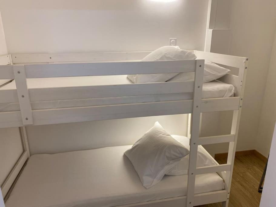 Appartement Residence Vacances Amandier Arles Kültér fotó