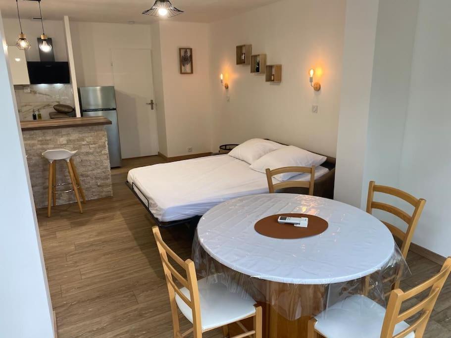 Appartement Residence Vacances Amandier Arles Kültér fotó