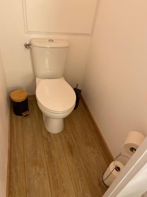 Appartement Residence Vacances Amandier Arles Kültér fotó